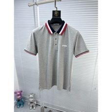 Prada T-Shirts